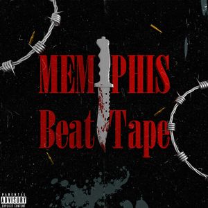 [Free]“Ratchet” Key Glock x 王齐铭 Type Beat