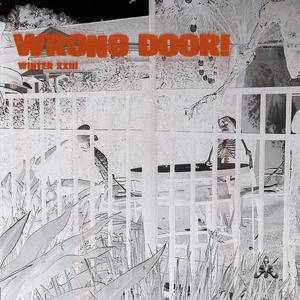 Birds Ate My Face (feat. Palmer Reed)