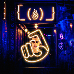 Rules (Dark Horse Club Remix)