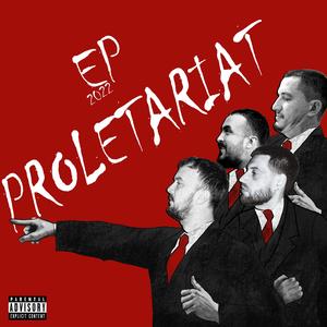 TUTA (feat. 4040Rapit)