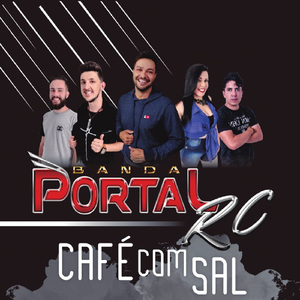 Simples Ligação