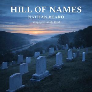 Hill of Names
