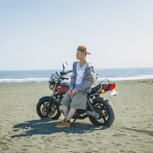 君が嫌いだよも好きのうち