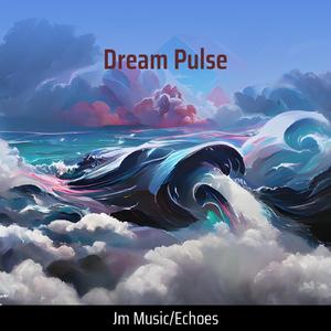 Dream Pulse