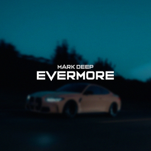 Evermore