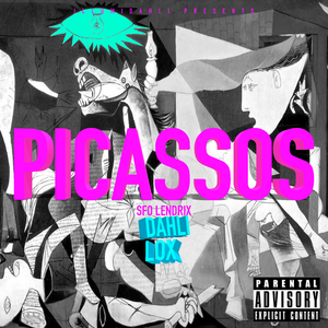 Picassos