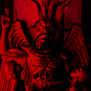 Pregnant (Original Mix)