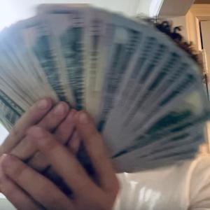 CrashOutDummy (feat. BabyNine & RCC Jugg)