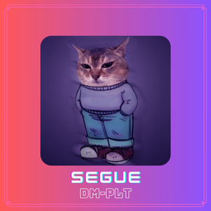 Segue