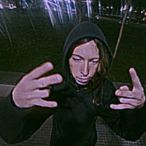 PlugCall