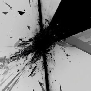 CONSTANTA (Ultra Slowed)