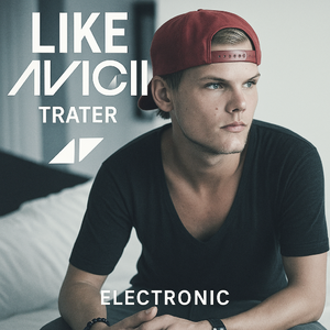 Like Avicii