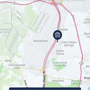 Until We Blinggg Again