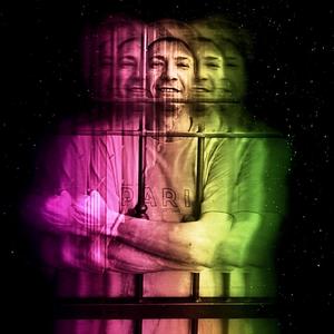 Freestyle #2 (feat. Pokeronte)