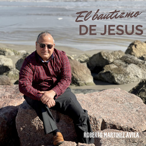 NO TEMAS NI DESMAYES