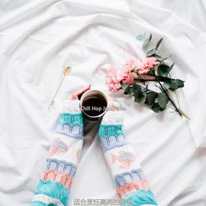 适合清洁用品绝妙的音乐