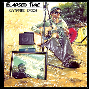 She Got Game (feat. Lauren Henderson)