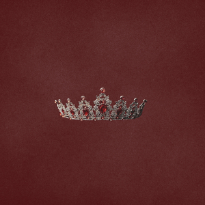 Rainha