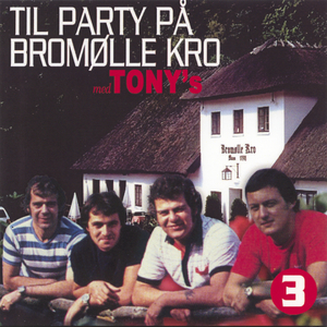 I Dag Kan Jeg Se at Jeg Tog Fejl