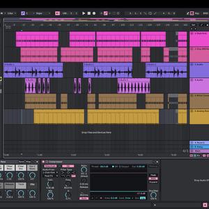 they're trying to lock me up dr carlos