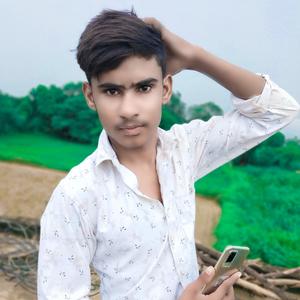 Din Mein Sapne Dekhe