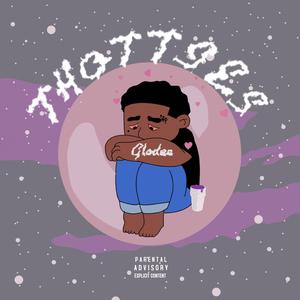 Super Sport (feat. EZ Raxx)