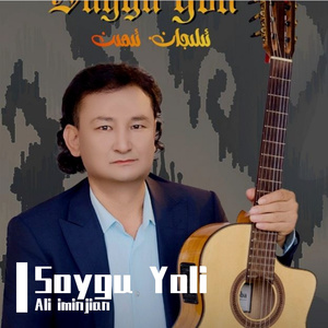 Soygu Yoli
