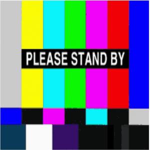 Please Hold