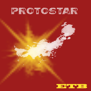 Protostar