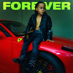 Caramelo (Remasterizado 2025)