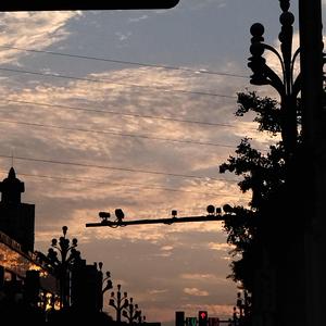 白头偕老prod by lv9