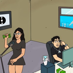 busco força quero paz