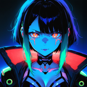 GAMING (Nightcore)