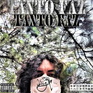 Na Sua Estante (Tanto Faz)