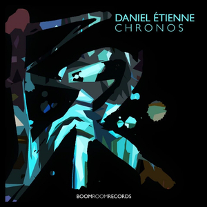 Chronos (Original Mix)