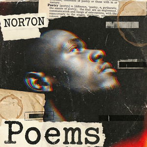Poems