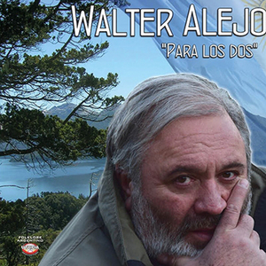 Pueblero de Alla Ite