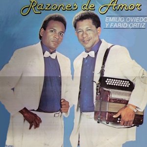 Cada Día Mas Enamorado