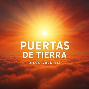 Puertas de Tierra