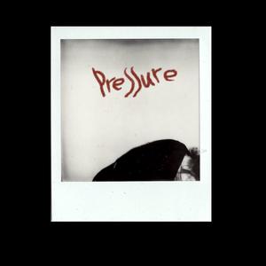 Pressure (feat. Aine Merme)