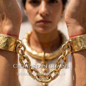 Crowned in Chains