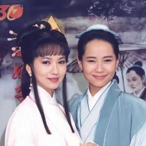 一见雷峰暗伤情