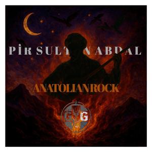 Ben Dönmezem Yolumdan (feat. Pir Sultan Abdal) (Sulasi Remix)