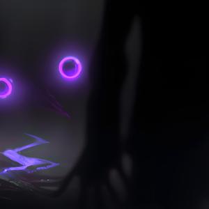 I Don’t Understand. (feat. Sundayz)