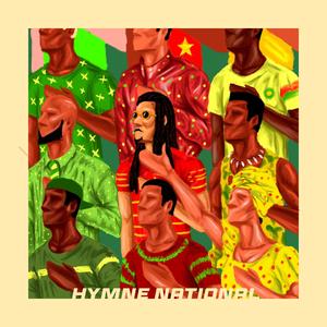 Hymne National