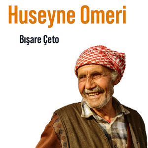 Bışare Çeto, Pt. 1