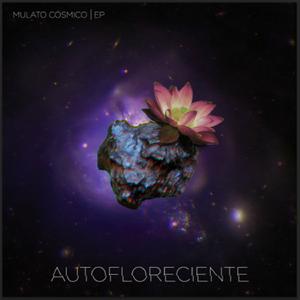 Hiperespacio