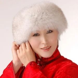 世尊释迦牟尼赞