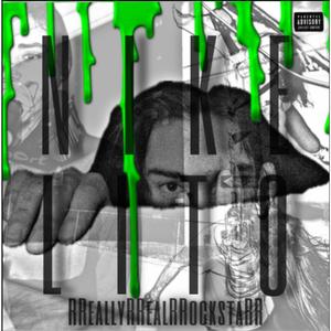 D.I.M.E (Demon In My Eyes)