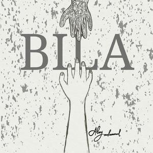 Bila